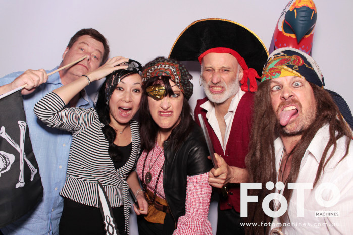 NiUG Asia Pacific Discovery Conference Dinner | View more photos from the event at gallery.fotomachines.com.au/u/FOTOMachines/NiUG-Asia-Pacific-Discovery-Conference-Dinner